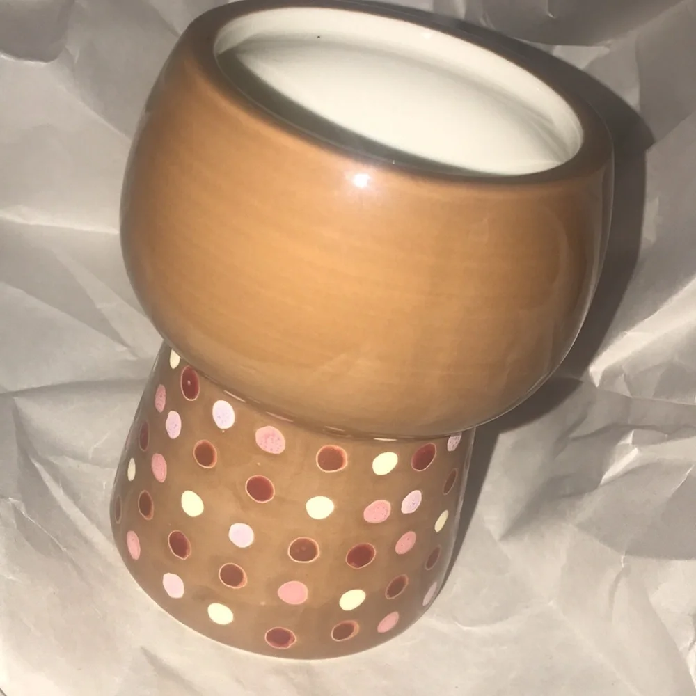NWT Outdoor Ceramic Family Planter - Opalhouse